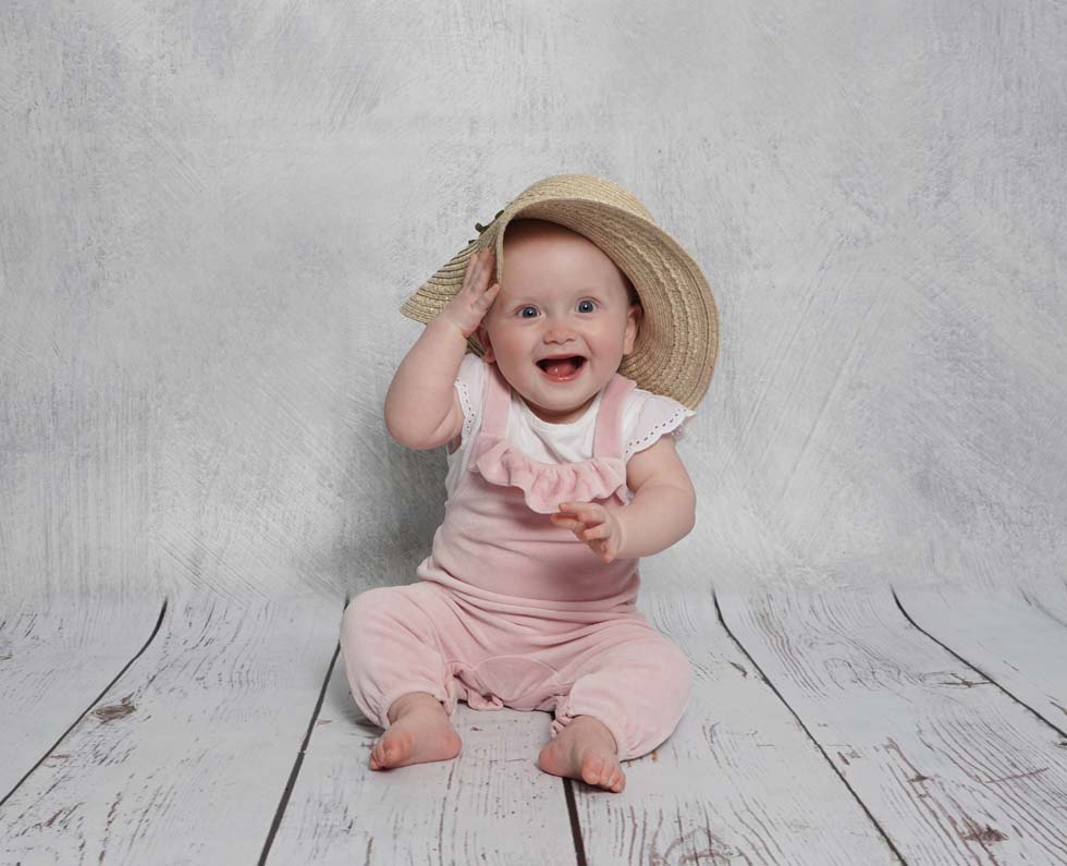 Baby Photo Shoot, baby photos, professional baby portrait, baby photographer