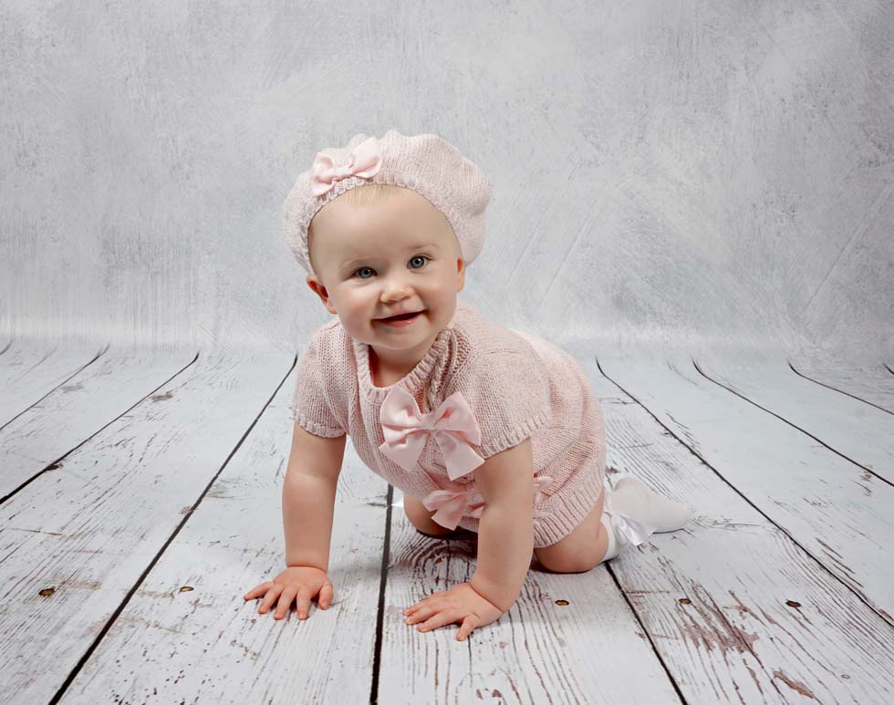 baby girl photo shoot, baby photos, baby photographer