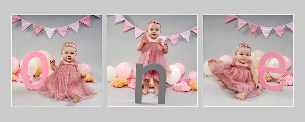 Cake smash photo shoot, cakesmash photoshoot, 1st birthday, cake smashing