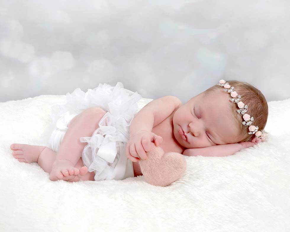 Newborn Baby, newborn photoshoot, newborn photo shoot, baby photography Manchester