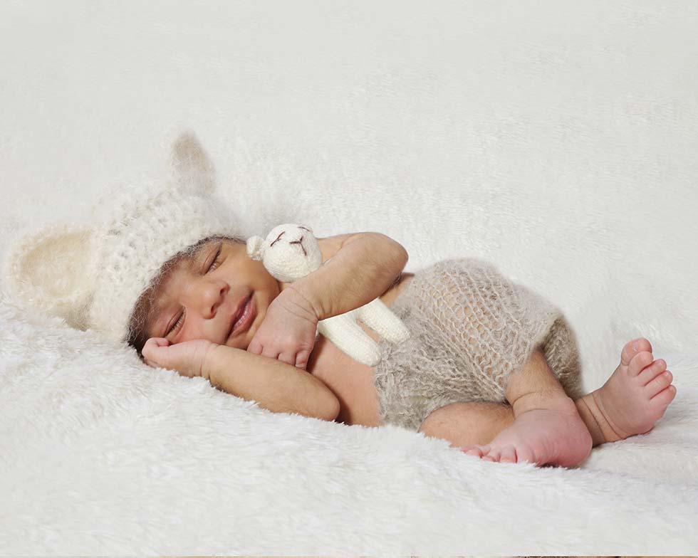 Newborn Baby, newborn photoshoot, newborn photo shoot, baby photography Manchester