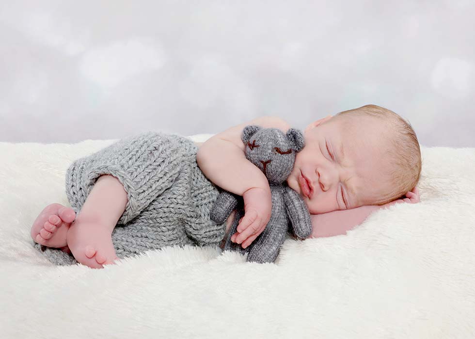 Newborn Baby, newborn photoshoot, newborn photo shoot, baby photography Manchester