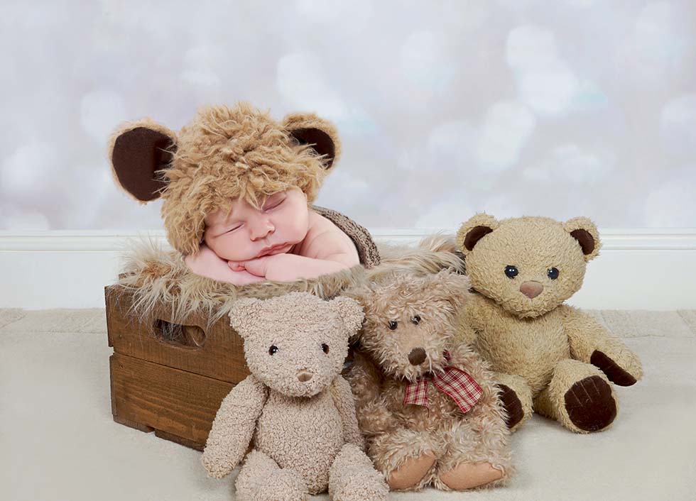 newborn baby photoshoot, newborn photo shoot, newborn photos, newborn photographer