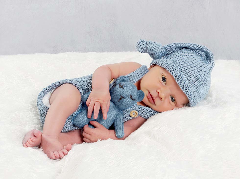 newborn baby photoshoot, newborn photo shoot, newborn photos, newborn photographer