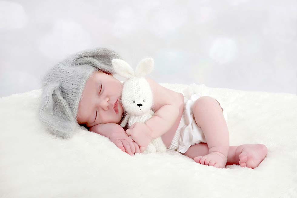 newborn baby photoshoot, newborn photo shoot, newborn photos, newborn photographer