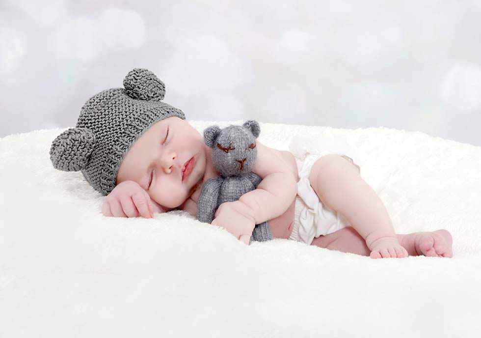 newborn baby photoshoot, newborn photo shoot, newborn photos, newborn photographer