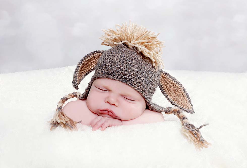 newborn baby photoshoot, newborn photo shoot, newborn photos, newborn photographer