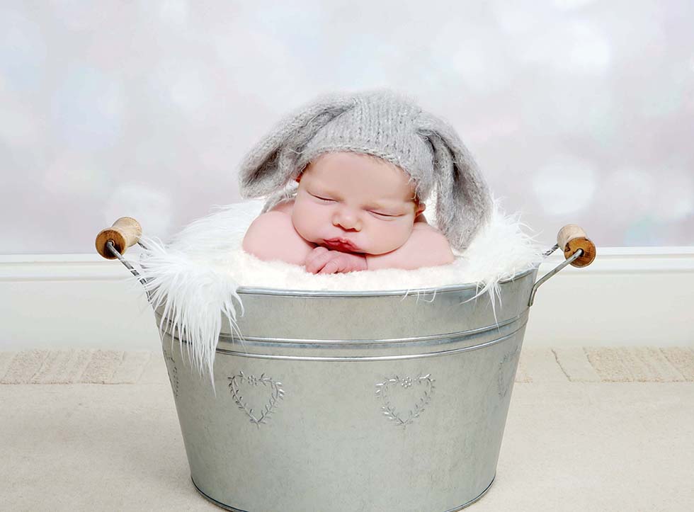 newborn baby photoshoot, newborn photo shoot, newborn photos, newborn photographer