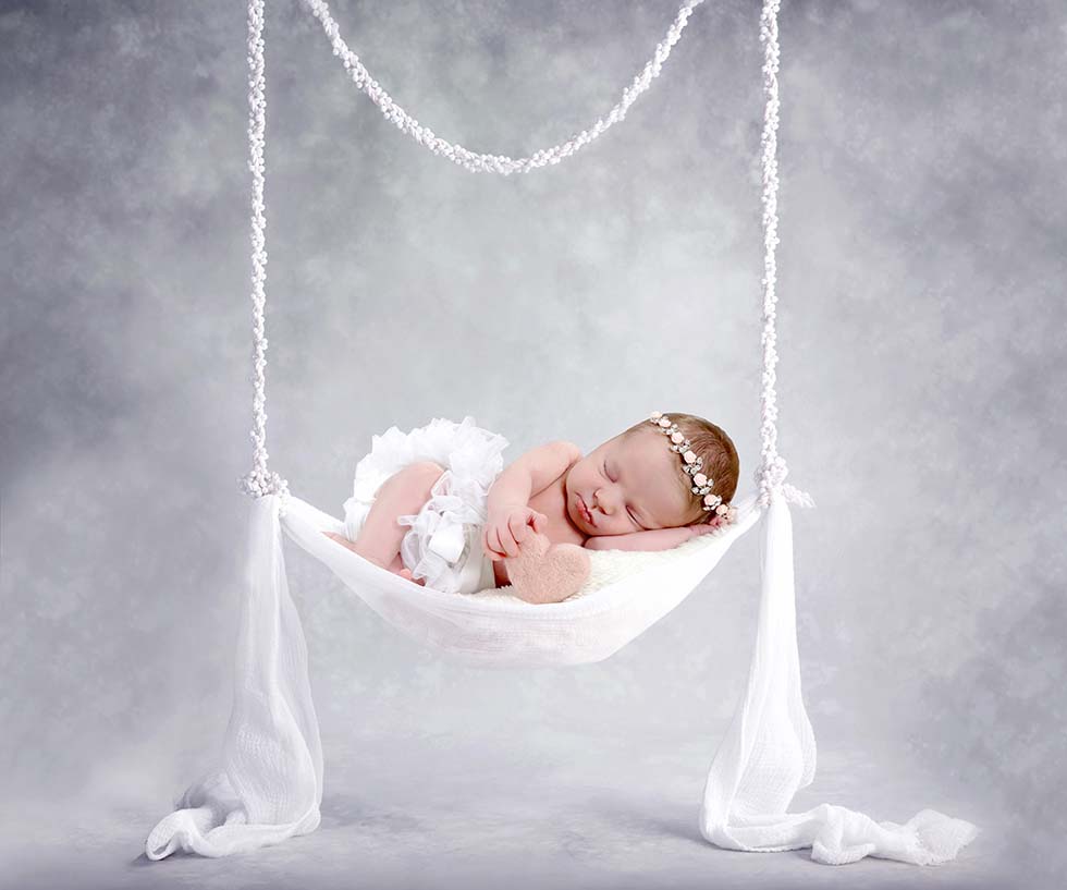 newborn baby photoshoot, newborn photo shoot, newborn photos, newborn photographer