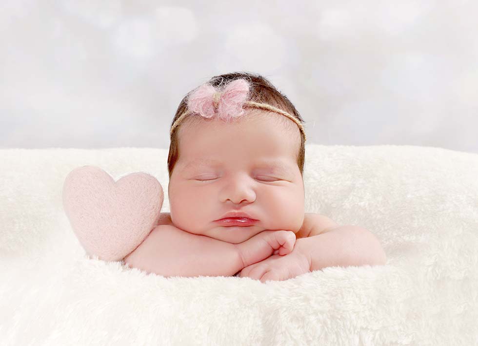 newborn baby photoshoot, newborn photo shoot, newborn photos, newborn photographer