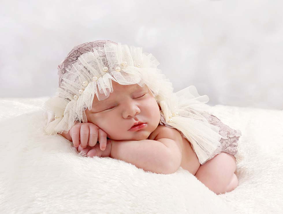 newborn baby photoshoot, newborn photo shoot, newborn photos, newborn photographer