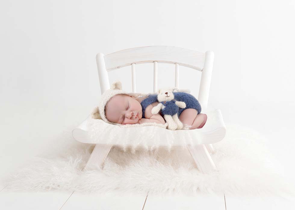 newborn baby photoshoot, newborn photo shoot, newborn photos, newborn photographer