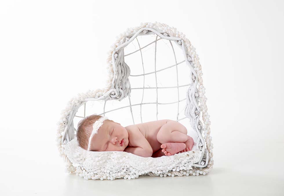 newborn baby photoshoot, newborn photo shoot, newborn photos, newborn photographer