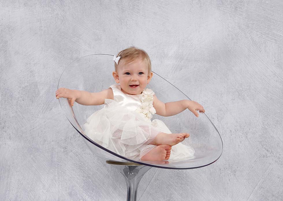 Baby photo shoot, baby photos, baby photographer, 1st birthday baby photos