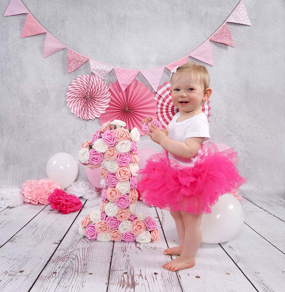 Baby photo shoot, baby photos, baby photographer, 1st birthday baby photos