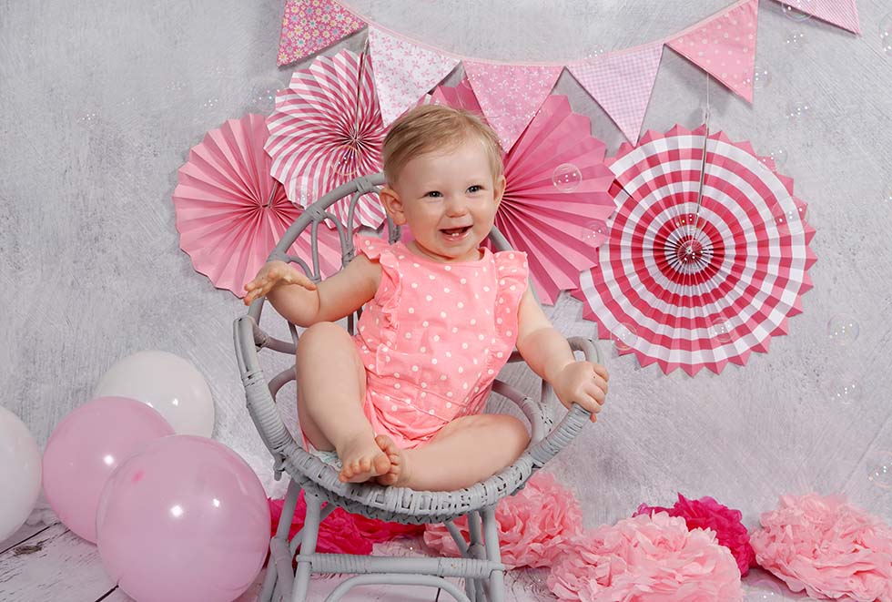 Baby photo shoot, baby photos, baby photographer, 1st birthday baby photos