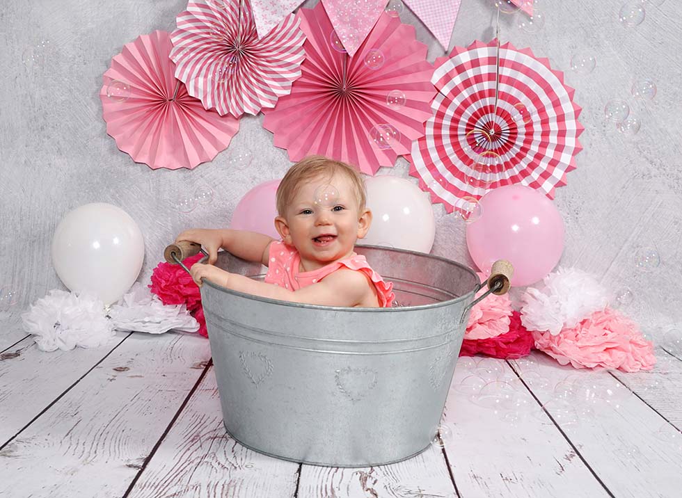 Baby photo shoot, baby photos, baby photographer, 1st birthday baby photos