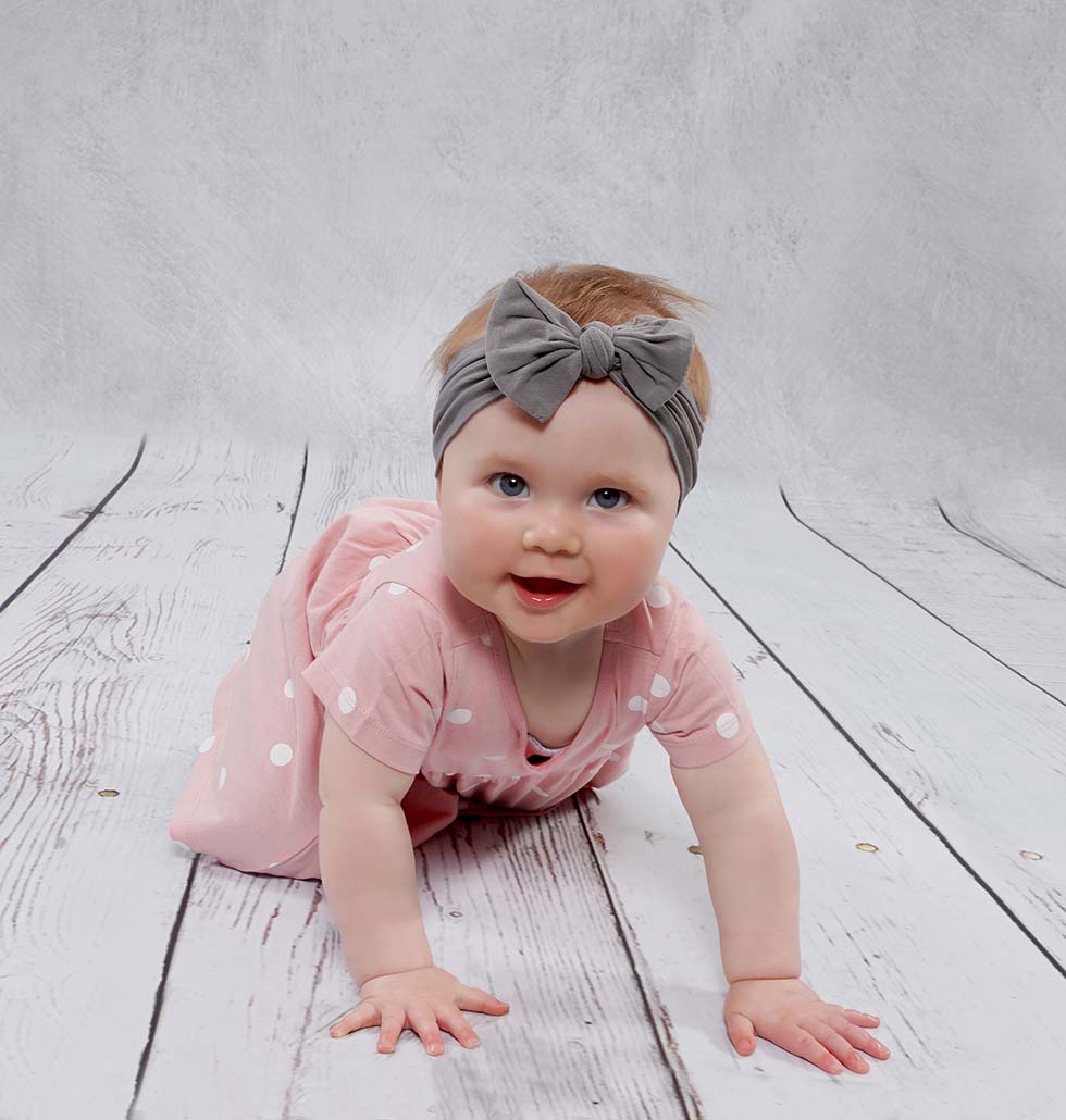 baby photo shoot, baby girl photos, baby photos, baby Photoshoot baby photographer