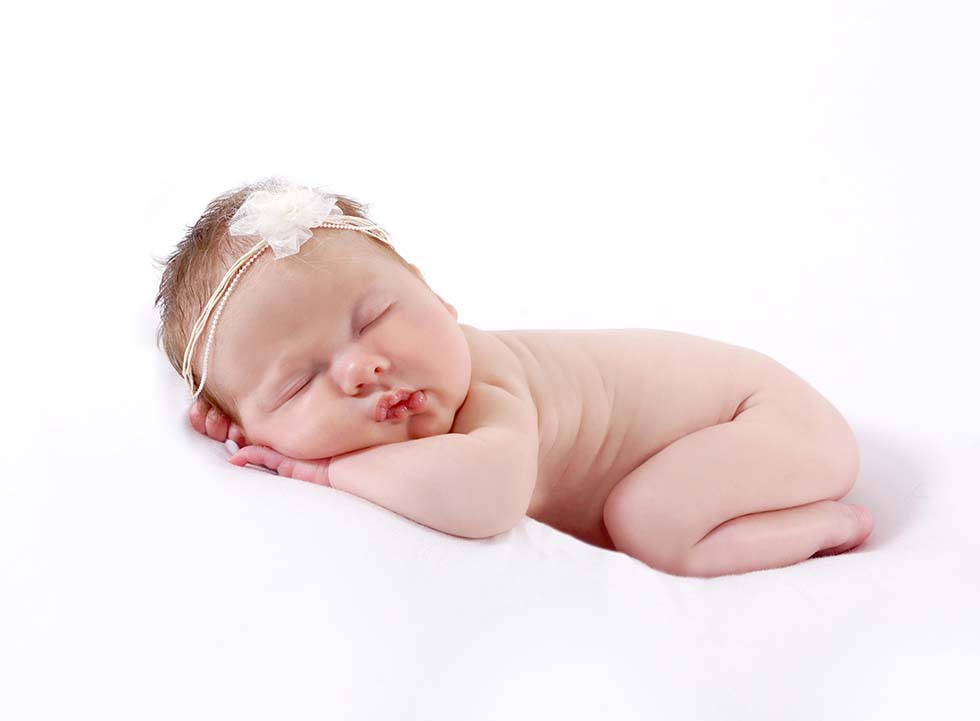 newborn baby photoshoot, newborn photo shoot, newborn photos, newborn photographer