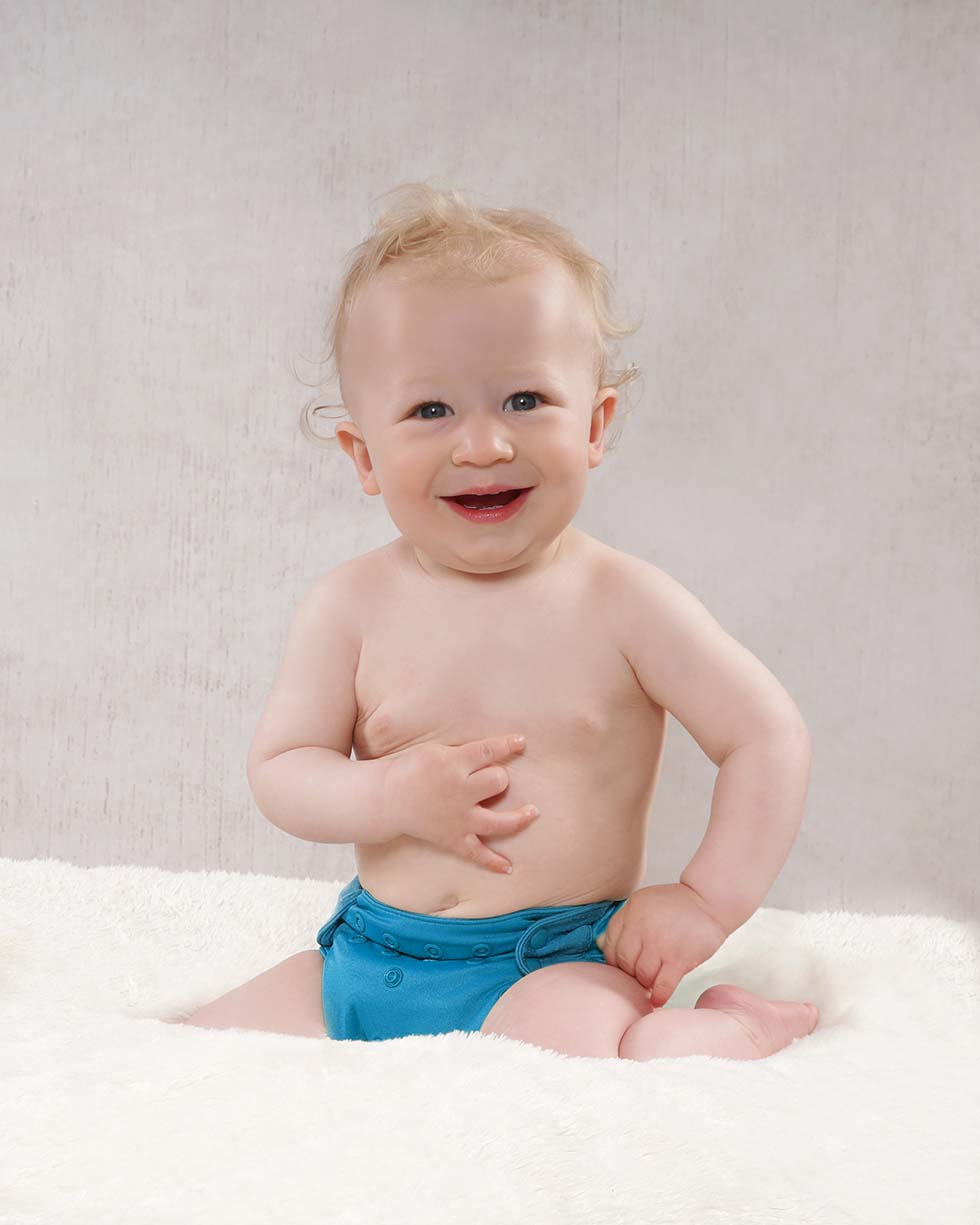 Baby Boy photo shoot, baby boy photos, baby photographer