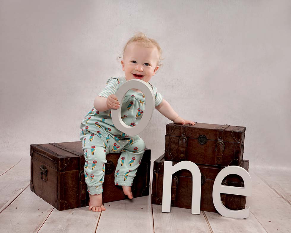 Baby Boy photo shoot, baby boy photos, baby photographer