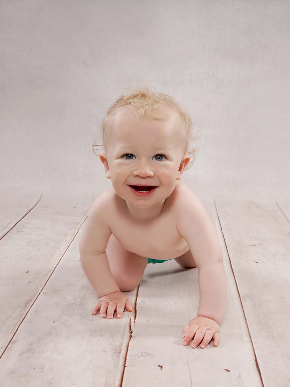 Baby Boy photo shoot, baby boy photos, baby photographer