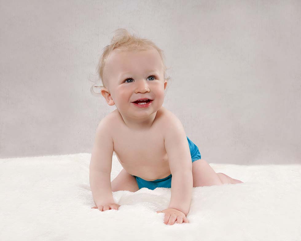 Baby Boy photo shoot, baby boy photos, baby photographer