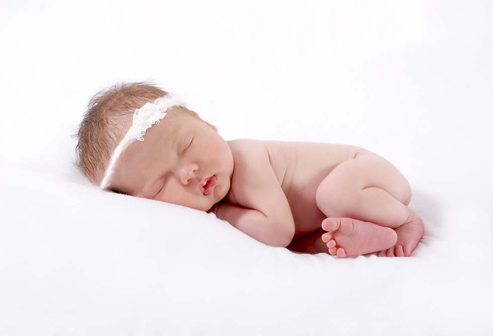 newborn baby photoshoot, newborn photo shoot, newborn photos, newborn photographer