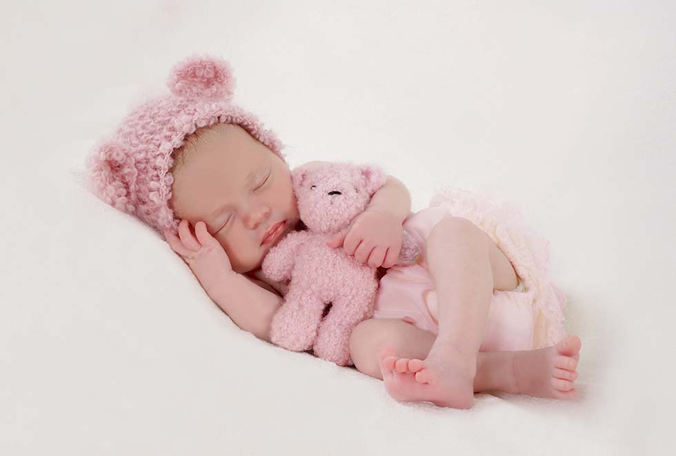 newborn baby photoshoot, newborn photo shoot, newborn photos, newborn photographer