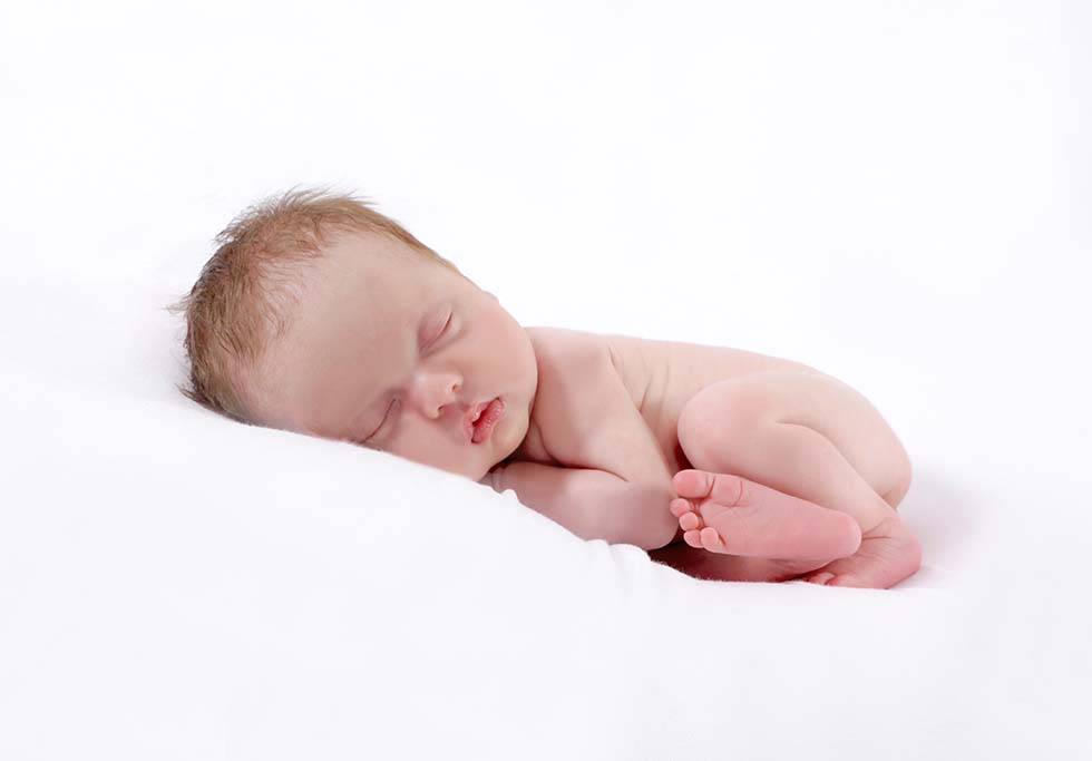 newborn baby photoshoot, newborn photo shoot, newborn photos, newborn photographer