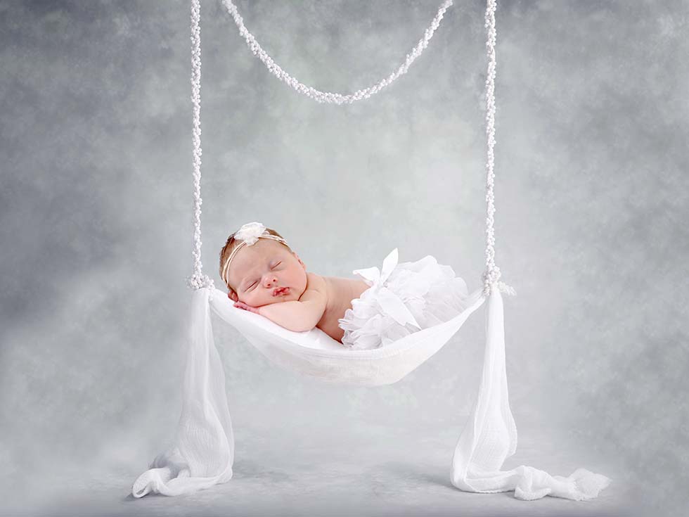 newborn baby photoshoot, newborn photo shoot, newborn photos, newborn photographer