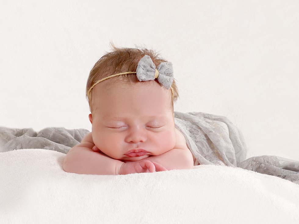 newborn baby photoshoot, newborn photo shoot, newborn photos, newborn photographer