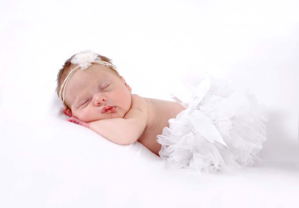 newborn baby photoshoot, newborn photo shoot, newborn photos, newborn photographer