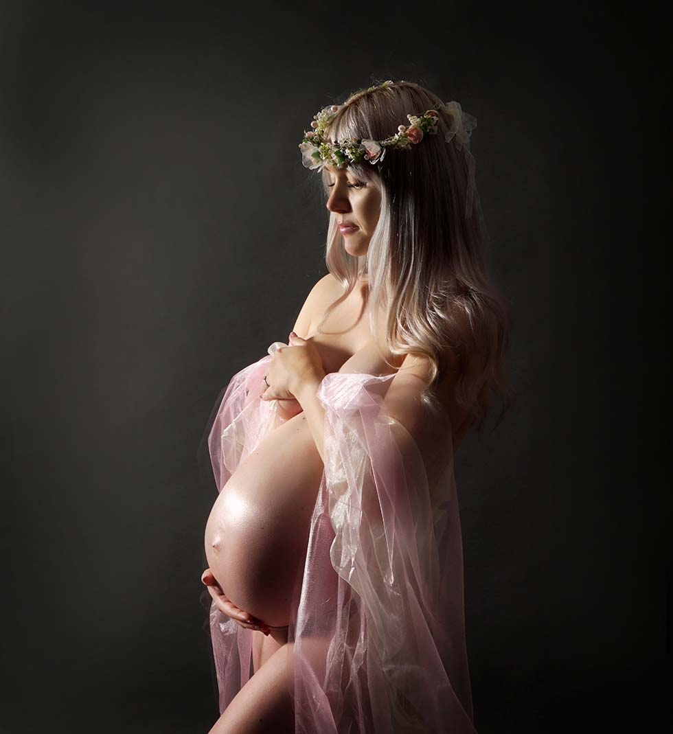 Pregnancy photoshoot, Maternity Photo shoot, Bump photo shoot,Pregnancy Photo shoot, Maternity photos, pregnancy photos, pregnancy photoshoot, baby bump photos