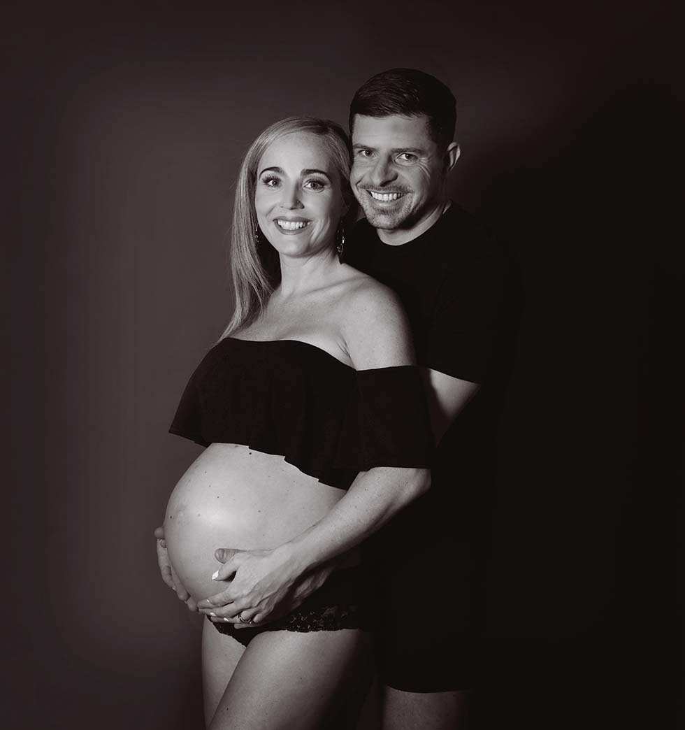 Pregnancy photoshoot, Maternity Photo shoot, Bump photo shoot,Pregnancy Photo shoot, Maternity photos, pregnancy photos, pregnancy photoshoot, baby bump photos