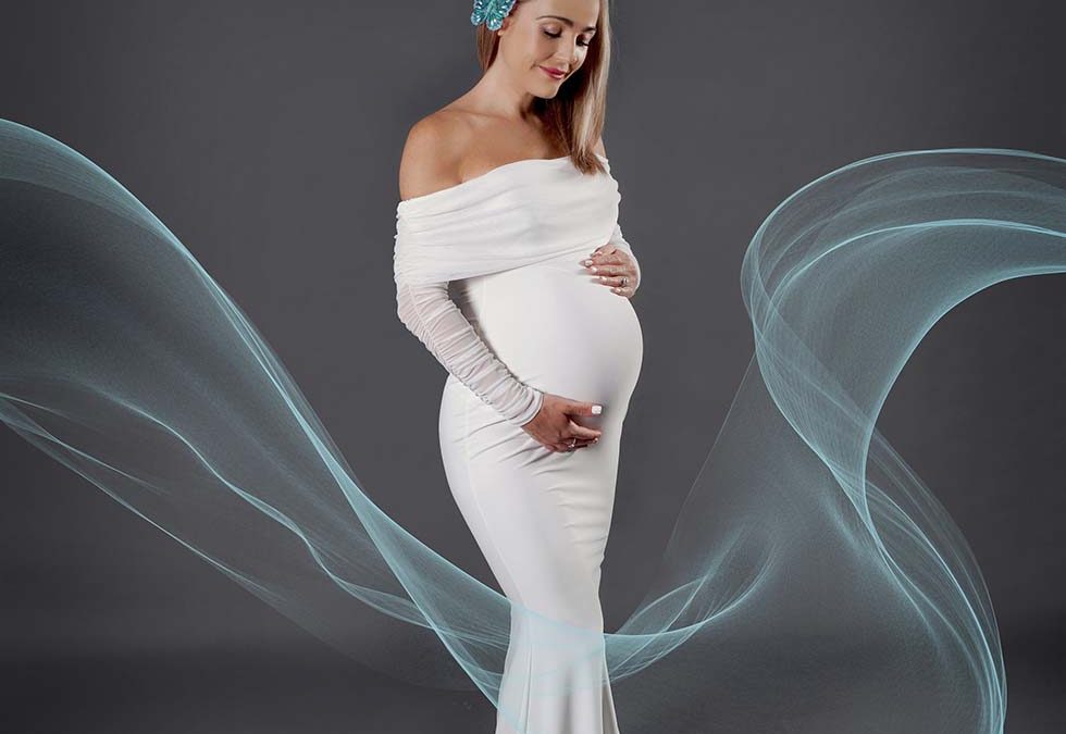 Baby Bump Photoshoots