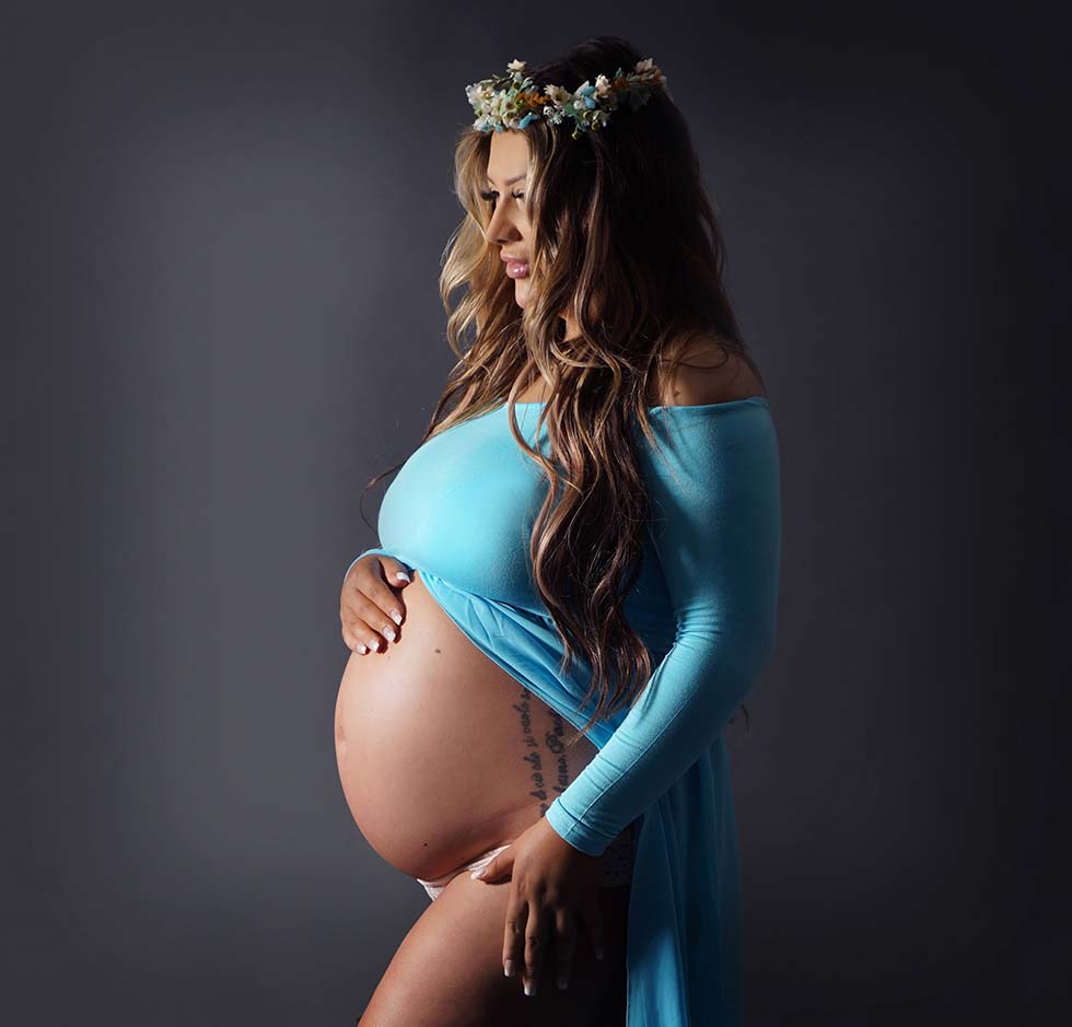 Pregnancy photoshoot, Maternity Photo shoot, Bump photo shoot,Pregnancy Photo shoot, Maternity photos, pregnancy photos, pregnancy photoshoot, baby bump photos