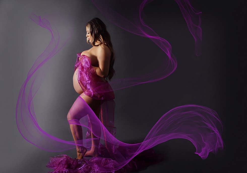 Pregnancy photoshoot, Maternity Photo shoot, Bump photo shoot,Pregnancy Photo shoot, Maternity photos, pregnancy photos, pregnancy photoshoot, baby bump photos