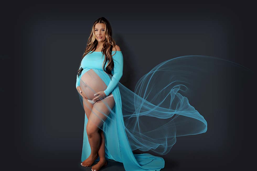 Pregnancy photoshoot, Maternity Photo shoot, Bump photo shoot,Pregnancy Photo shoot, Maternity photos, pregnancy photos, pregnancy photoshoot, baby bump photos
