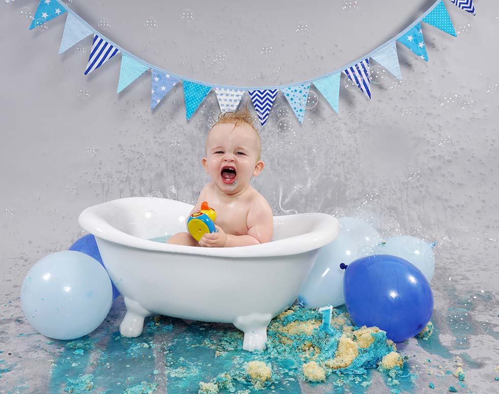 cake smash, cake smashing, 1st birthday, cake smash photoshoot, photo shoot