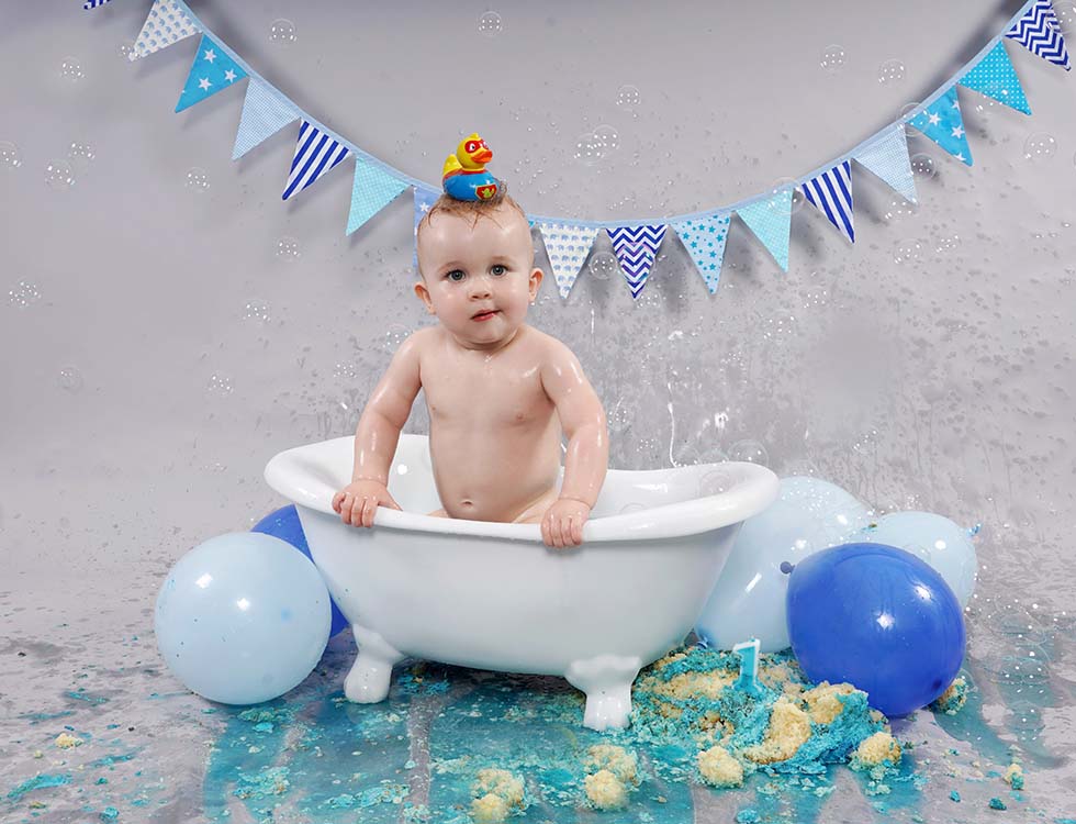 cake smash, cake smashing, 1st birthday, cake smash photoshoot, photo shoot