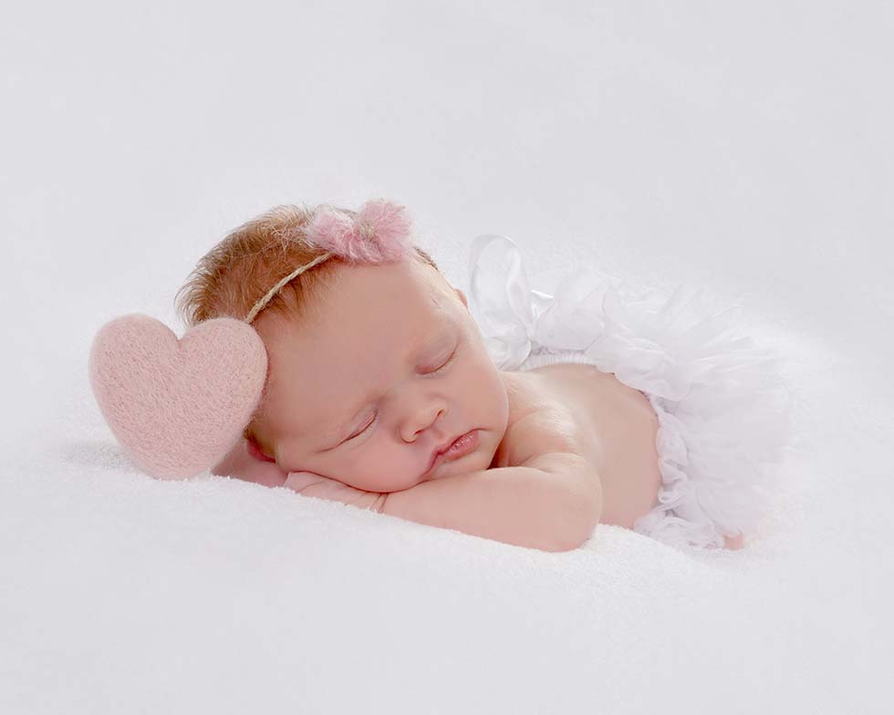 newborn baby photoshoot, newborn photo shoot, newborn photos, newborn photographer