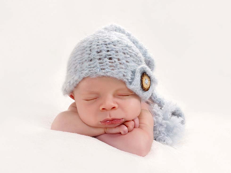 newborn baby photoshoot, newborn photo shoot, newborn photos, newborn photographer