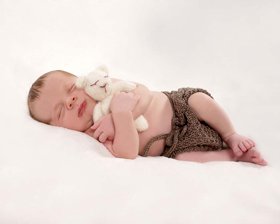 newborn baby photoshoot, newborn photo shoot, newborn photos, newborn photographer