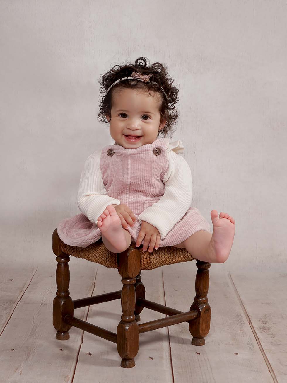 baby photo shoot, baby girl photos, baby photos, baby Photoshoot baby photographer