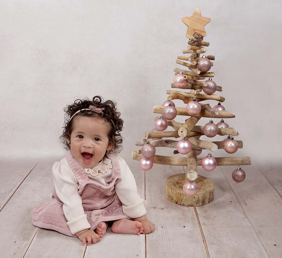 baby photo shoot, baby girl photos, baby photos, baby Photoshoot baby photographer