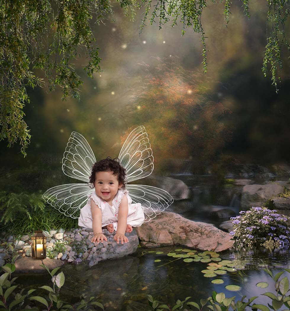 baby photo shoot, baby girl photos, baby photos, baby Photoshoot baby photographer