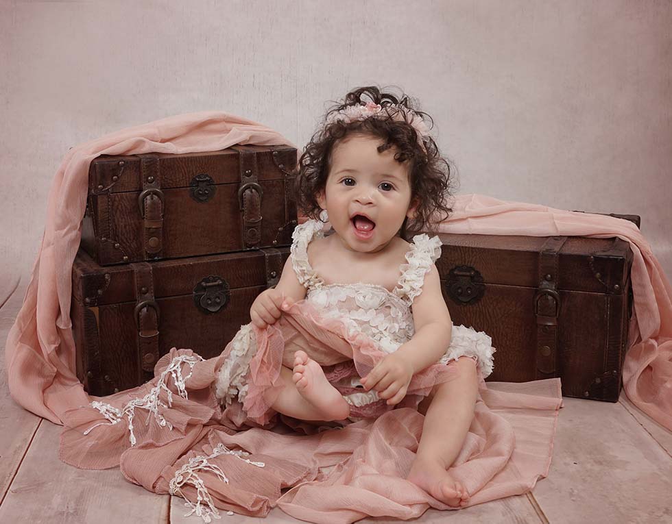 baby photo shoot, baby photos, baby photography, baby vintage