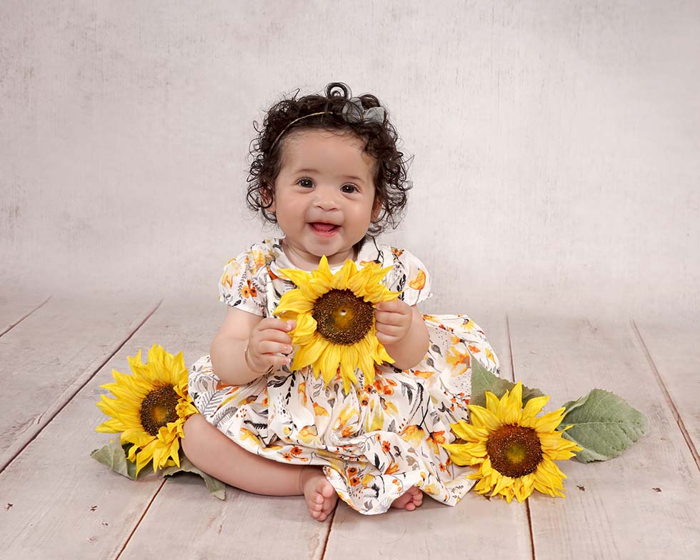 baby photo shoot, baby girl photos, baby photos, baby Photoshoot baby photographer