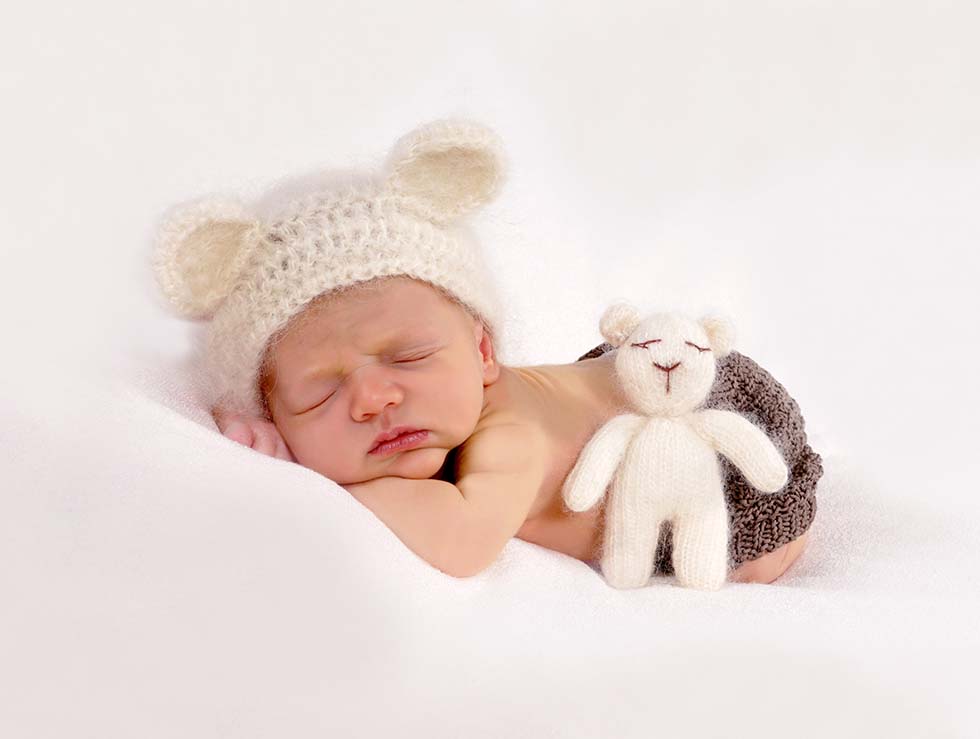 newborn baby photoshoot, newborn photo shoot, newborn photos, newborn photographer